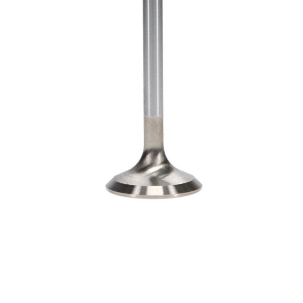 Manley Performance 11115-1