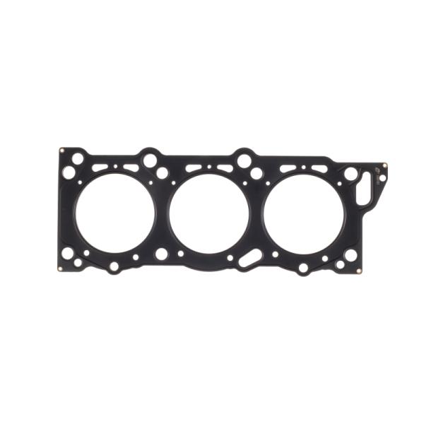 Cometic Gasket C4347-053