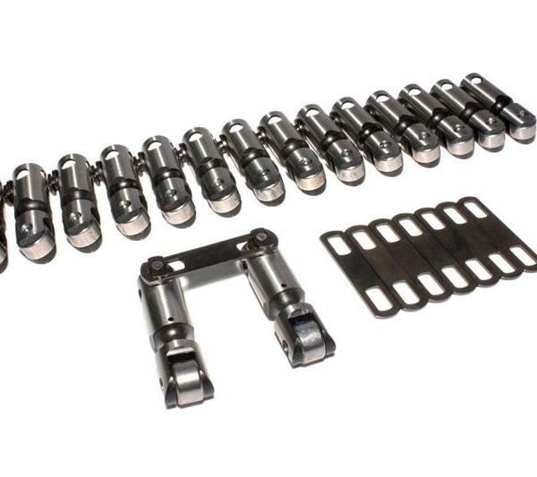 COMP Cams 839-16