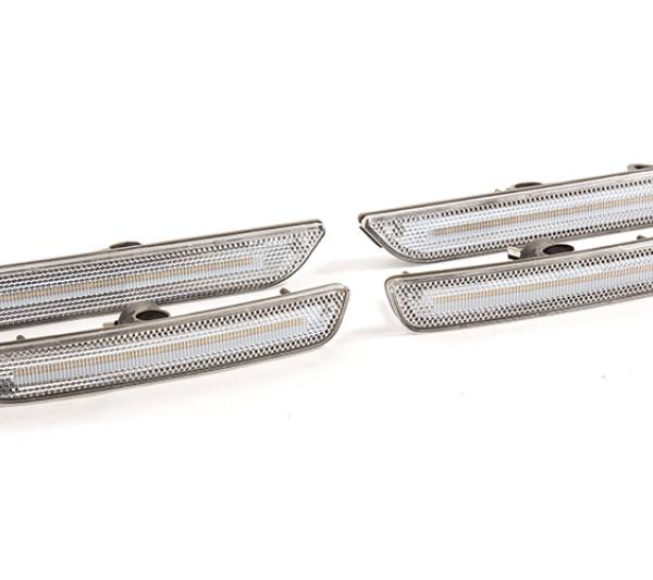 Diode Dynamics DD5058