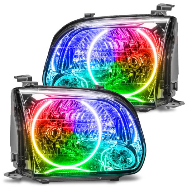 ORACLE Lighting 8156-334
