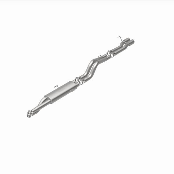 Magnaflow 15832