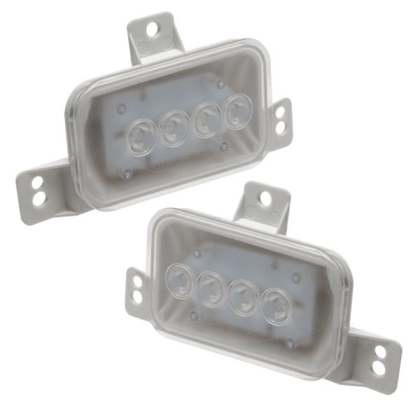 ORACLE Lighting 3003-019