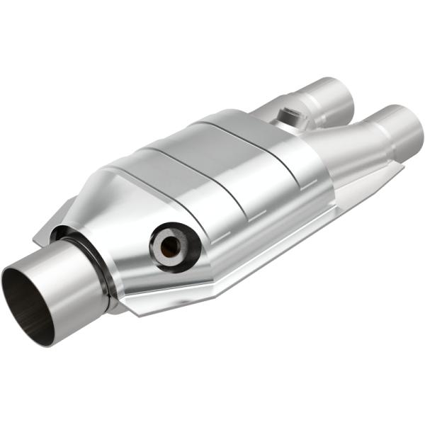 Magnaflow 51667