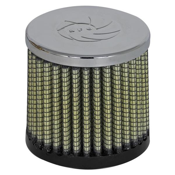 AFE PG7 Air Intake aFe 87-10039