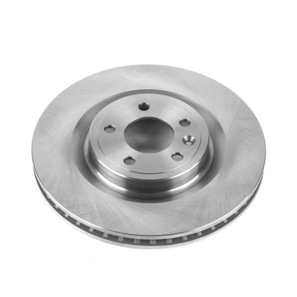 PowerStop AR85144