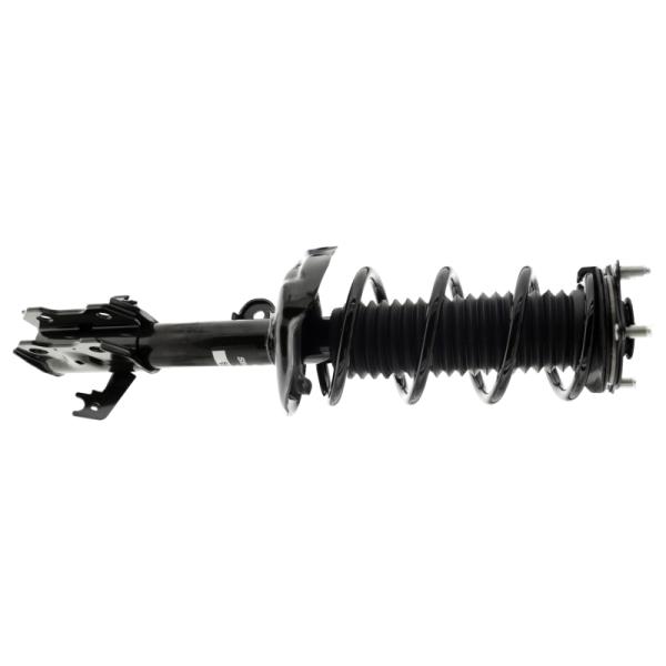 KYB SR4388