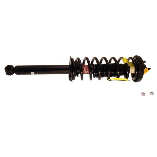 KYB Shocks & Struts Strut Plus KYB SR4132