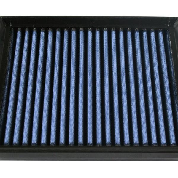 AFE P5R Drop In Air Filter aFe 30-10228