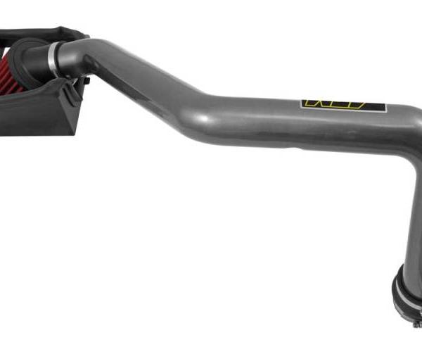 AEM Induction 21-743C