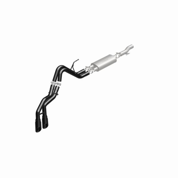 Magnaflow 15366