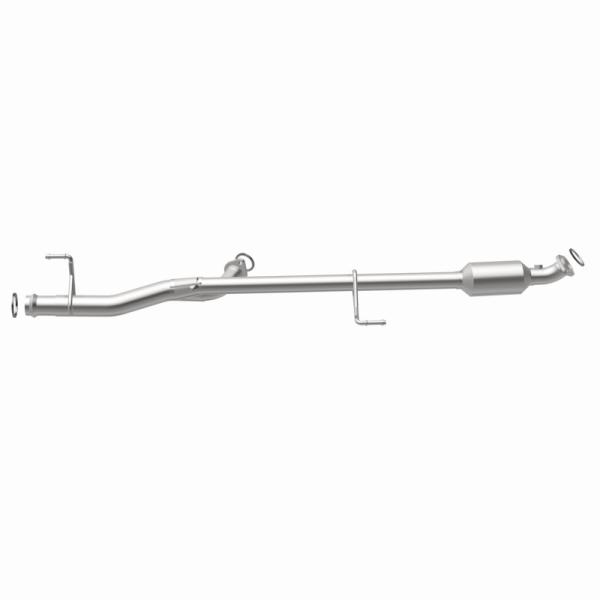 MAG Converter Direct Fit Magnaflow 5491573