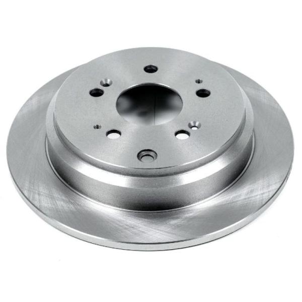 PowerStop JBR990