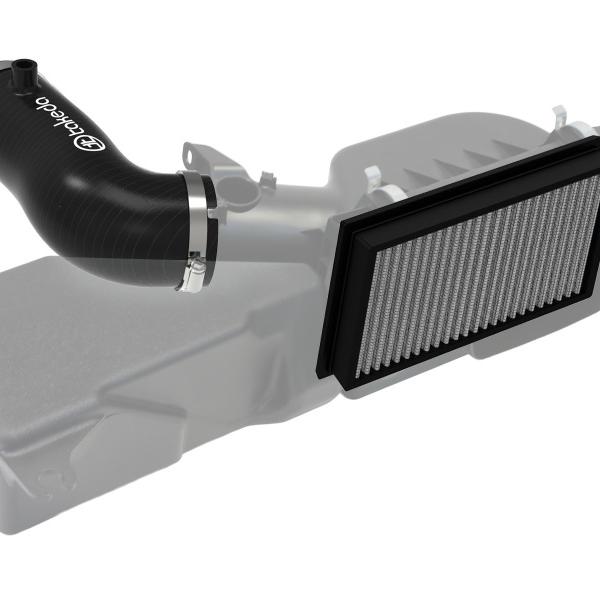 AFE Takeda Intake aFe 56-50056D