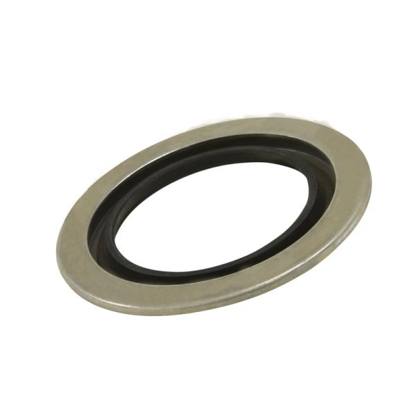 Yukon Gear & Axle YMS710430