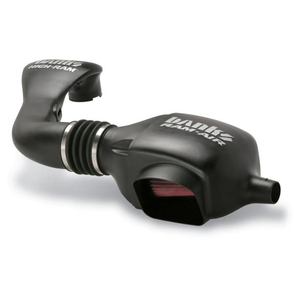 Banks Power 41806