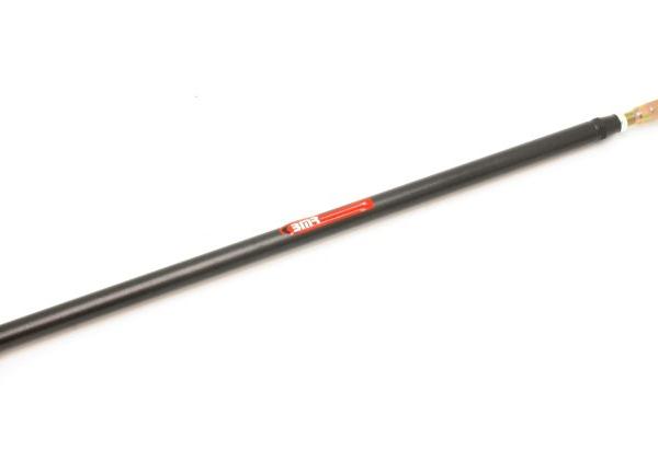 BMR Suspension PHR013H