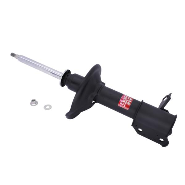 KYB 235020