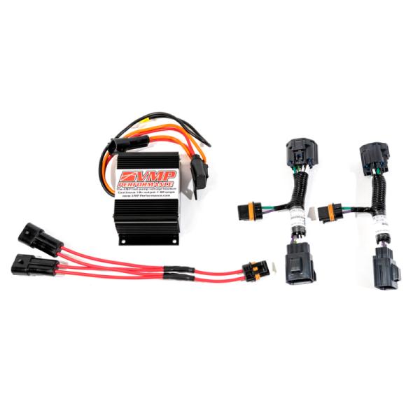 VMP Performance VMP-ENF012