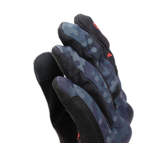 Dainese 2018100023-93H-S