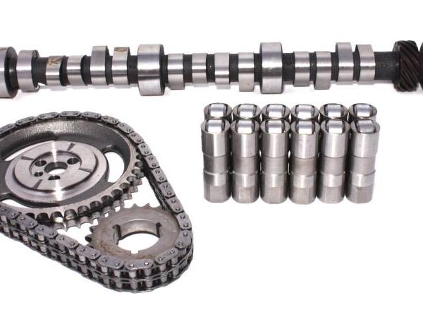 COMP Cams SK09-415-8