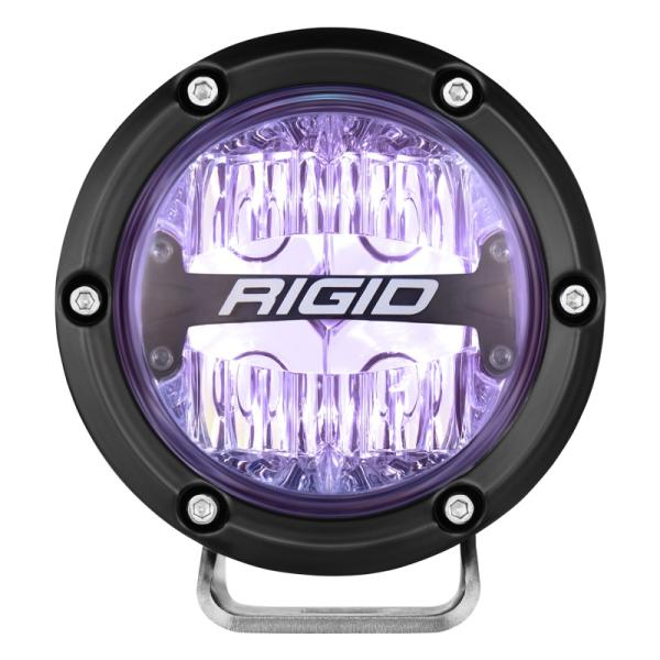 Rigid Industries 36401