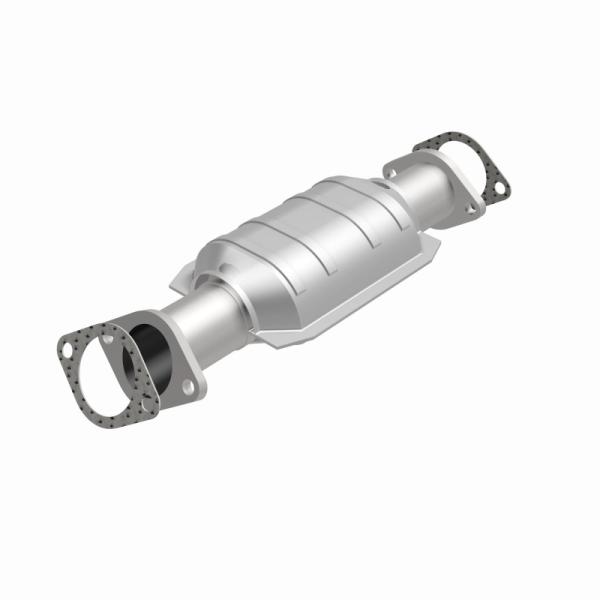 Magnaflow 49447