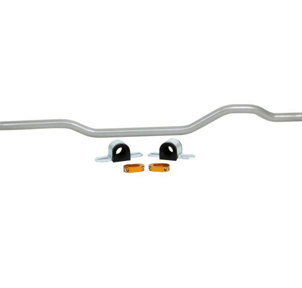 Whiteline BWR25XZ