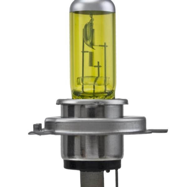 Hella H71070682