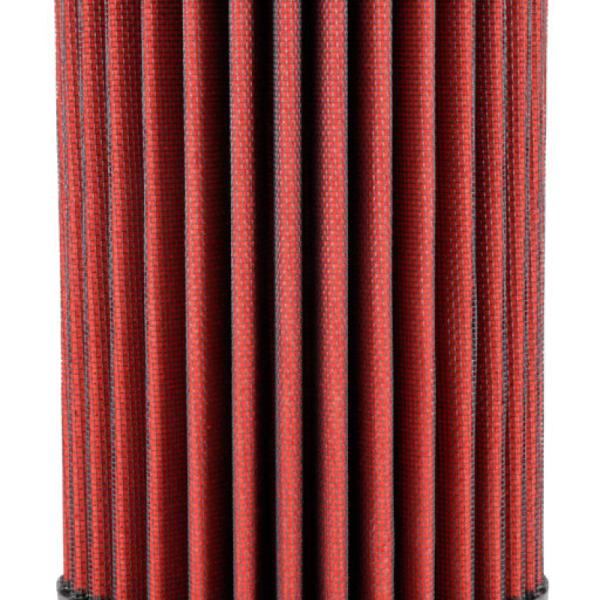 AEM Induction AE-20993