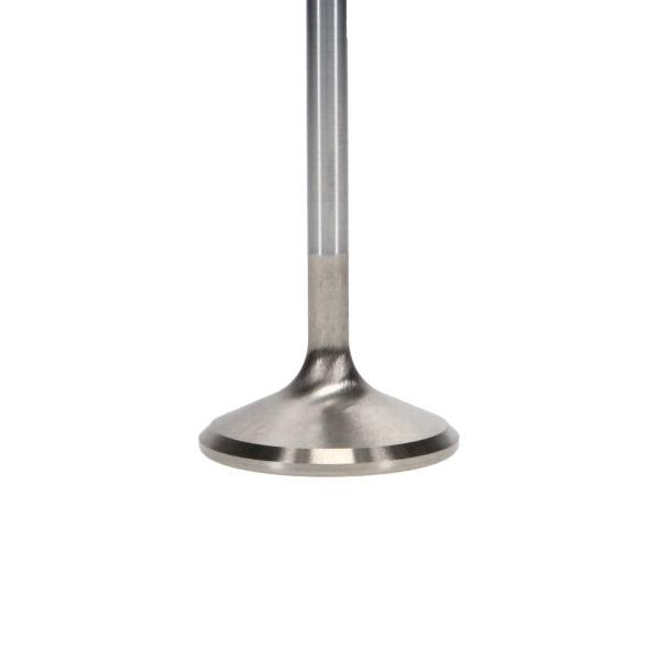 Manley Performance 11633B-8