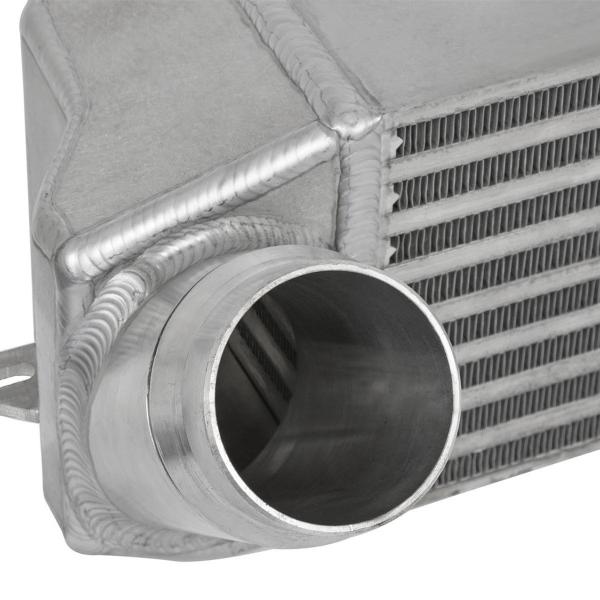 aFe 46-20233-B