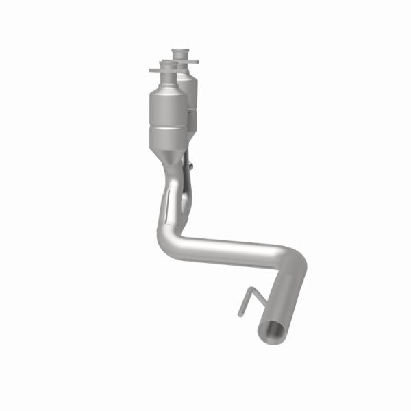 Magnaflow 49744