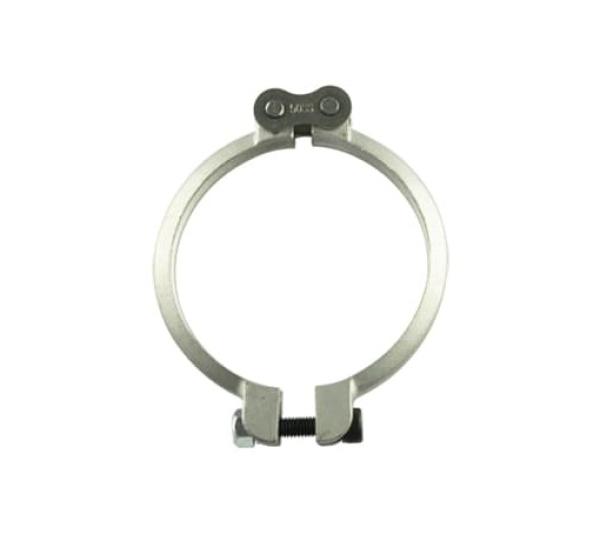 Turbosmart TS-0503-3005