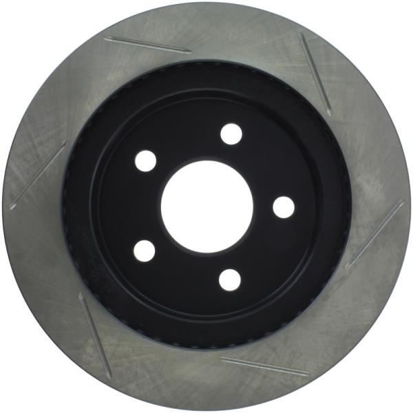 Stoptech 126.62049SR