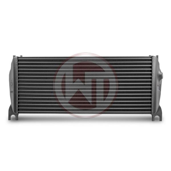 Wagner Tuning 200001148