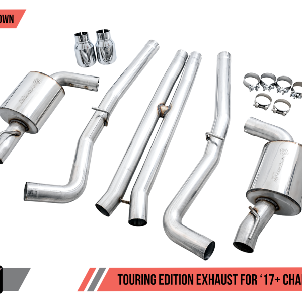 AWE Tuning 3015-33134