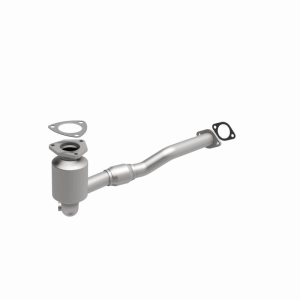 MAG Converter Direct Fit Magnaflow 24323