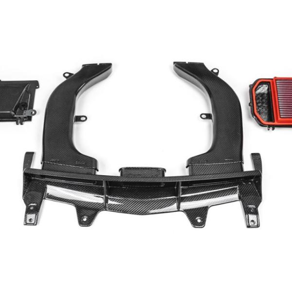 Vivid Racing VR-MBM276-110