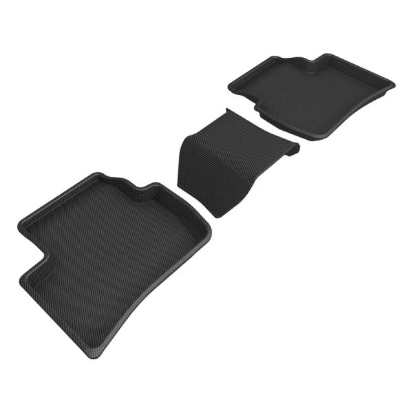 3D MAXpider L1TY29421509