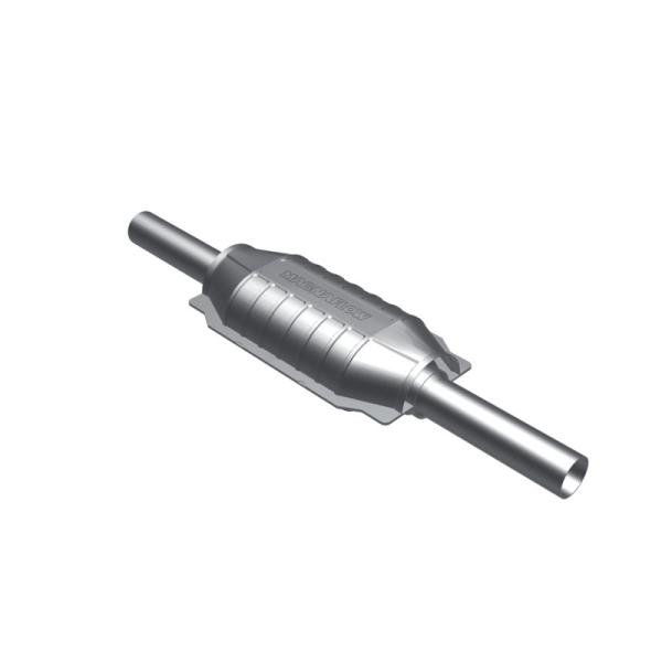 Magnaflow 23461