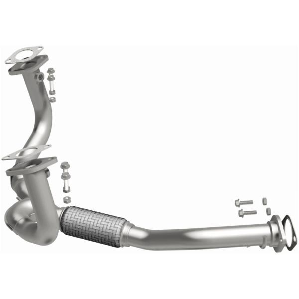Magnaflow 107-0245