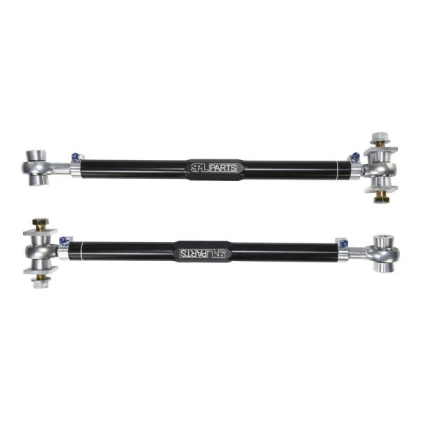SPL Parts SPL RTAEL G29