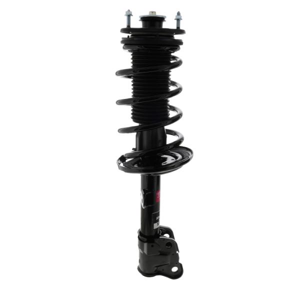 KYB SR4382