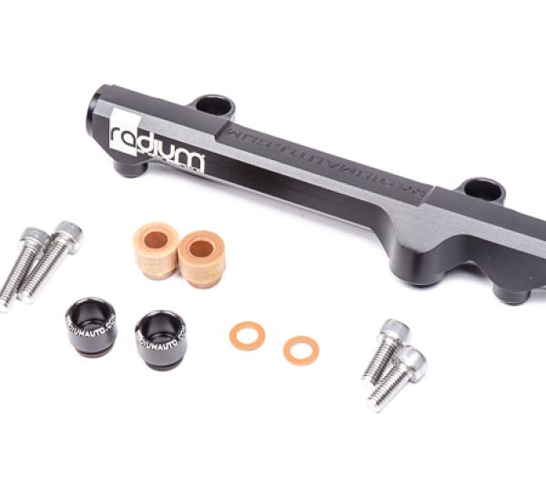 Radium Engineering 20-0446