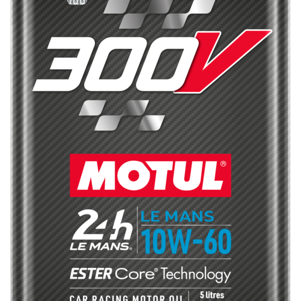 Motul 110865