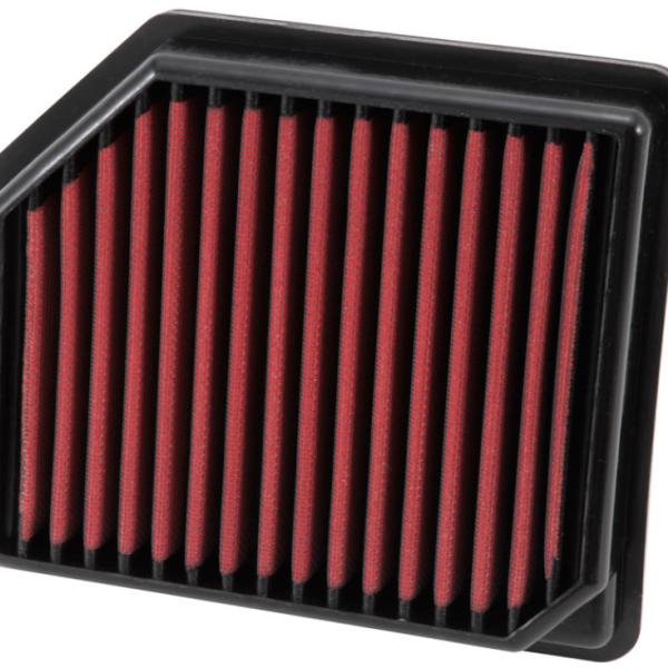 AEM Induction 28-20342