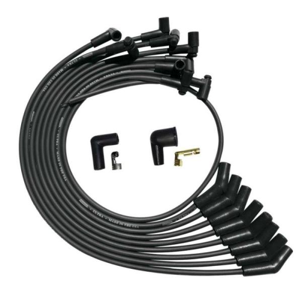 MOR Ignition - Wire Set Moroso 51070