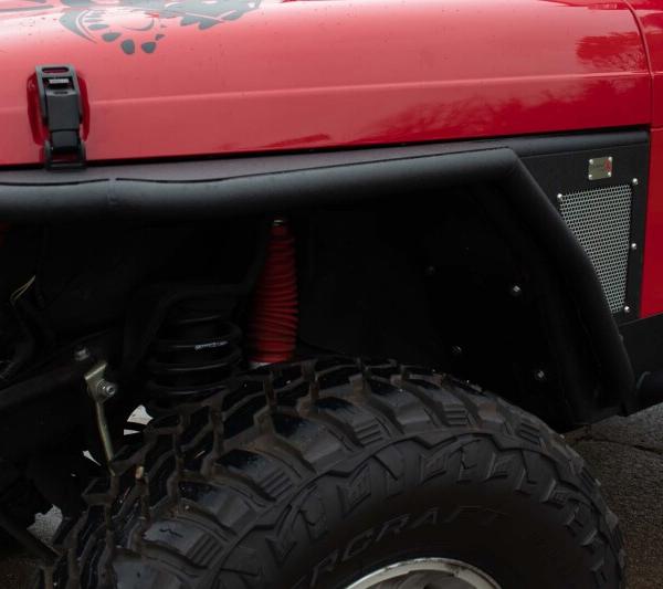 Fishbone Offroad FB23239