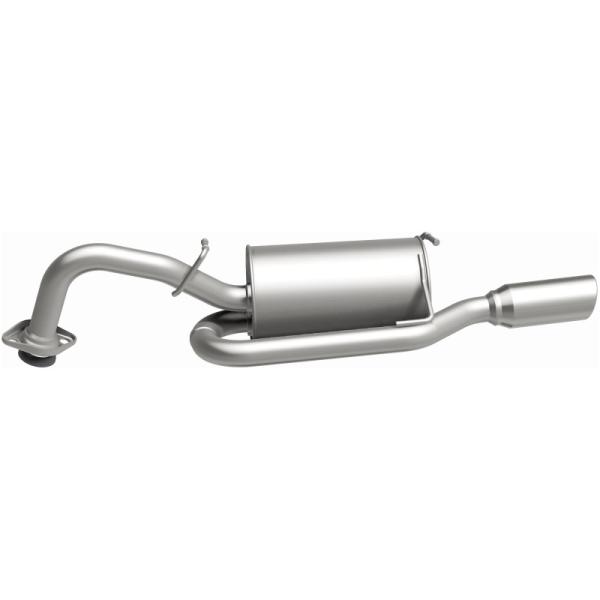 Magnaflow 106-0913